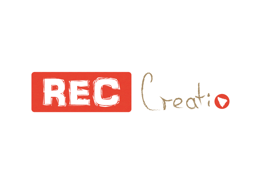 Noi apasam REC, tu apasa PLAY!